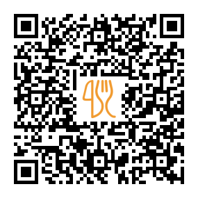 QR-code link către meniul Le Grilladin Cettois