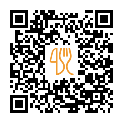 QR-code link către meniul G9