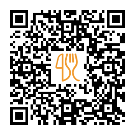 QR-code link către meniul Porky's Bbq