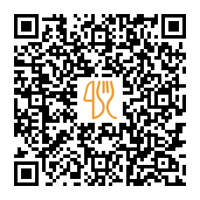 QR-code link către meniul Toscana