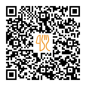 QR-code link către meniul Brasserie L'entre Deux Concept