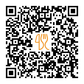 QR-code link către meniul Las Campanas