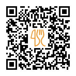 QR-code link către meniul Кафе Есть