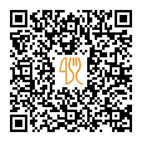 QR-code link către meniul Taqueria Ricos Tacos