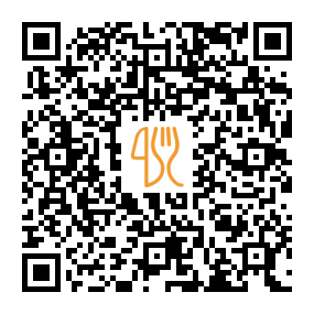 QR-code link către meniul Taqueria Sarita