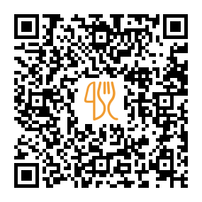 QR-code link către meniul El Parianchi