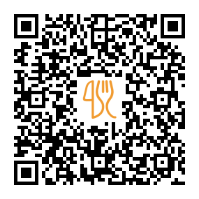 QR-code link către meniul Pho Saigon Faigon