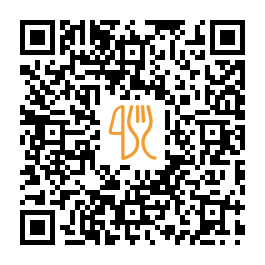 QR-code link către meniul Bambus Bistro