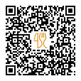 QR-code link către meniul Jam Jam Briyani &fast Foods