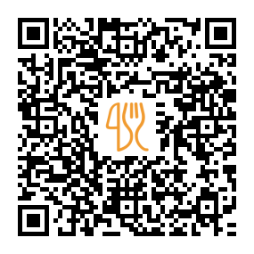 QR-code link către meniul Tandoor India- University City