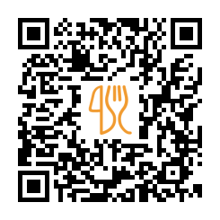 QR-code link către meniul La Gola Del Llop