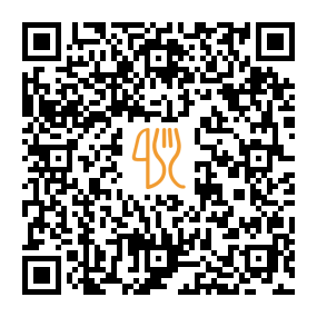 QR-code link către meniul Gelato Ti Amo