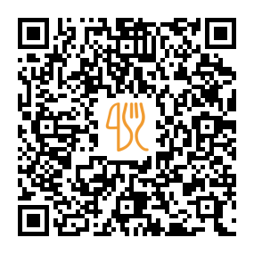 QR-code link către meniul Santa Catarina