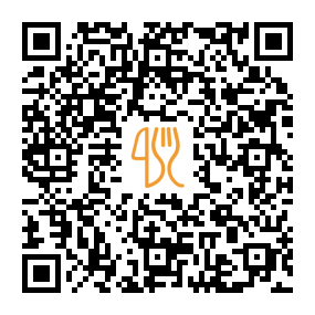 QR-code link către meniul Taste