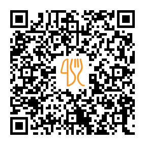 QR-code link către meniul Taqueria El Carmen