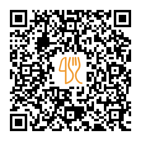 QR-code link către meniul Alitas Los Tres Reyes