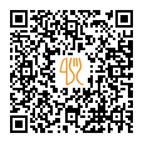 QR-code link către meniul La Petite Taverne