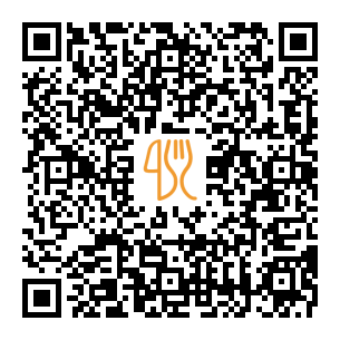 QR-code link către meniul La Mina De Villa #tacosbar