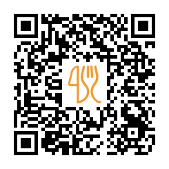 QR-code link către meniul Galleta