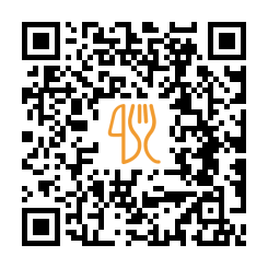 QR-code link către meniul Takumi