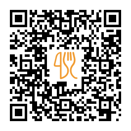 QR-code link către meniul Sushi Fresh