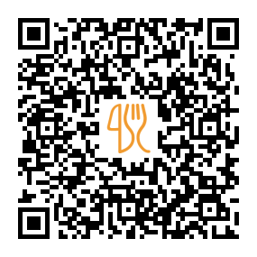 QR-code link către meniul Mcdonalds