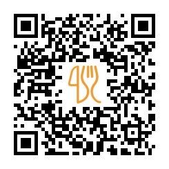 QR-code link către meniul Pizza 99 Club