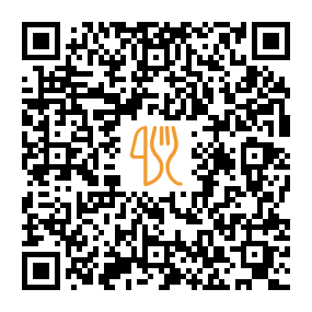 QR-code link către meniul Da Costanza