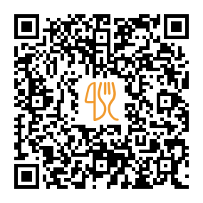 QR-code link către meniul Salon Jardin Los Cipreses