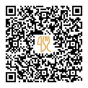 QR-code link către meniul Jazz Comfort Food Catering Company