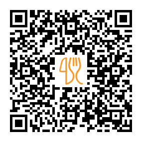 QR-code link către meniul La Bergeríe