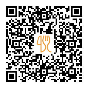 QR-code link către meniul Tortas, Micheladas Y Algo Mas #noe