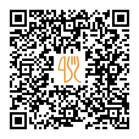 QR-code link către meniul les gourmandises