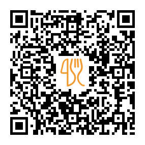 QR-code link către meniul Gasthaus Hummel