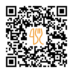 QR-code link către meniul Tapas Caribe