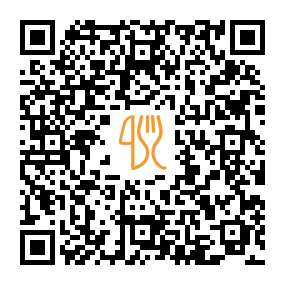 QR-code link către meniul 7 Maadi (a Unit Of Naga