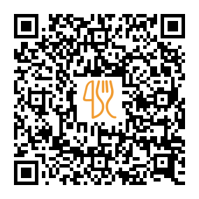 QR-code link către meniul Shangri-la