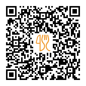 QR-code link către meniul Borinquen