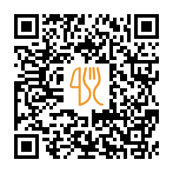 QR-code link către meniul Lumiere