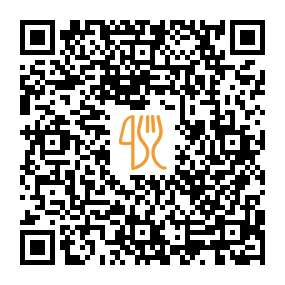 QR-code link către meniul El Amigo Vidal