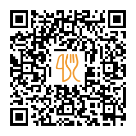 QR-code link către meniul Pak Doner Kebab