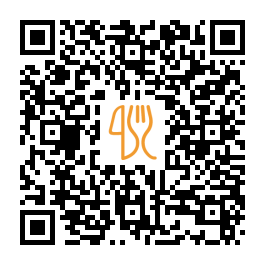 QR-code link către meniul Sea Bird