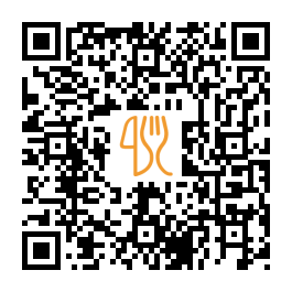 QR-code link către meniul Subway