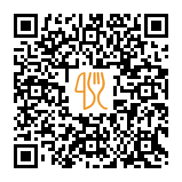 QR-code link către meniul Heavenss Pastrys