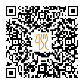 QR-code link către meniul Obet Labastida