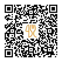 QR-code link către meniul Kfc