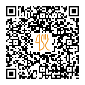 QR-code link către meniul O Begorra