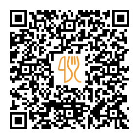 QR-code link către meniul Catering By R R Bbq