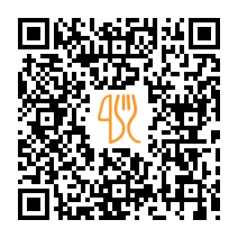 QR-code link către meniul La Pena