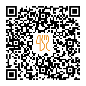 QR-code link către meniul Oppa